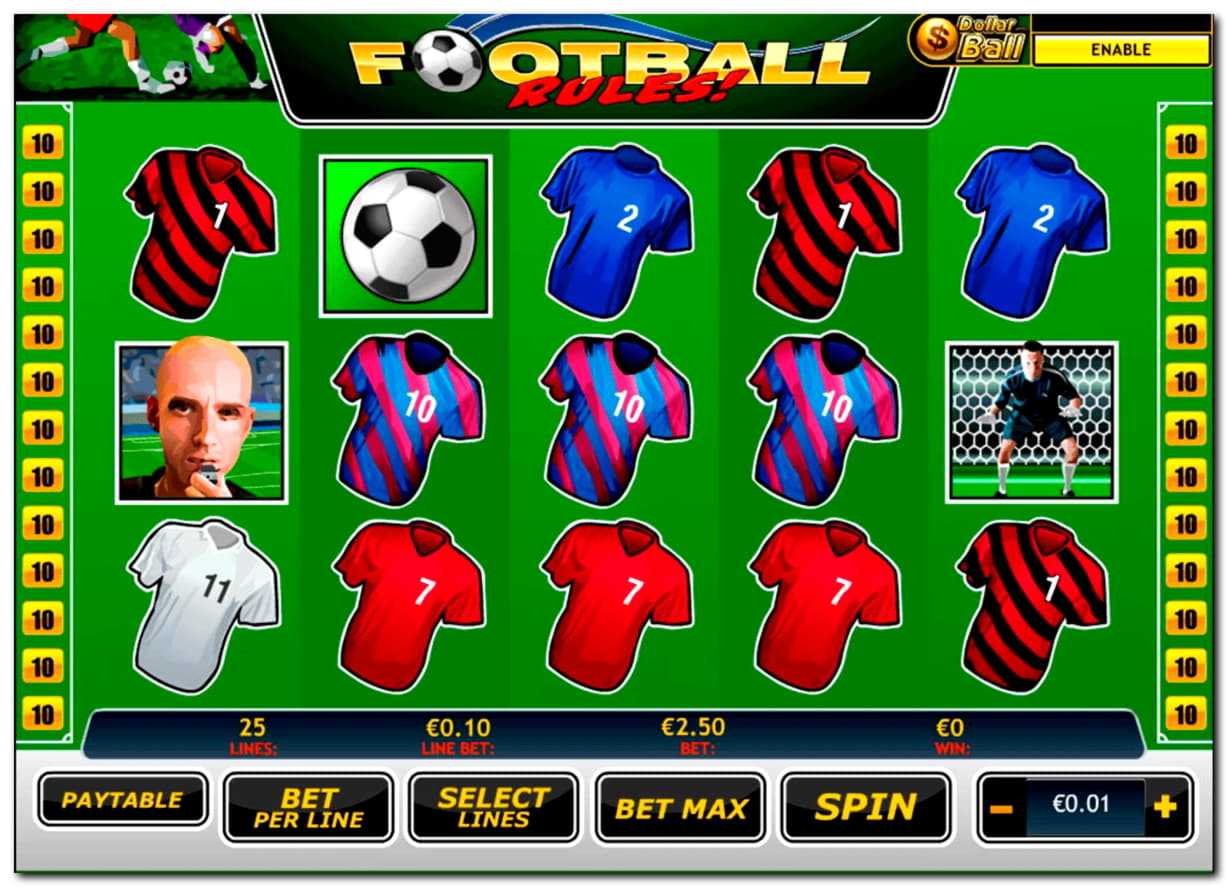 290% Signup Casino Bonus at Nordi Casino