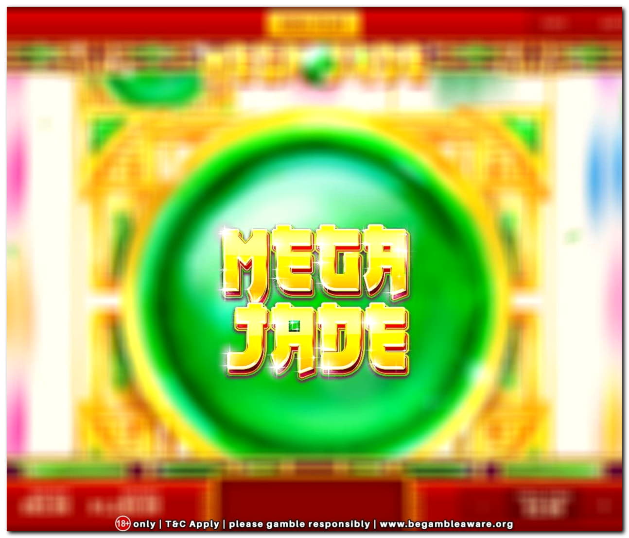 €1905 no deposit bonus code at Vegas Hero Casino