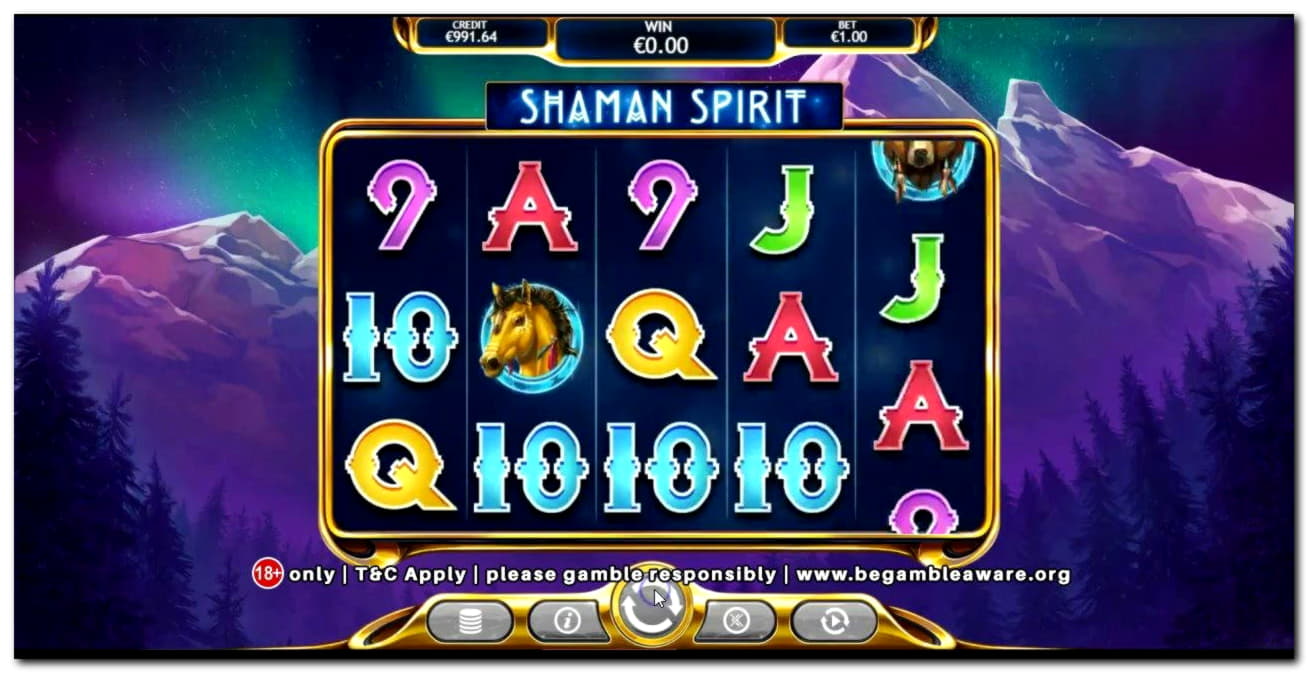 €365 Free Casino Tournament at Vegas Hero Casino