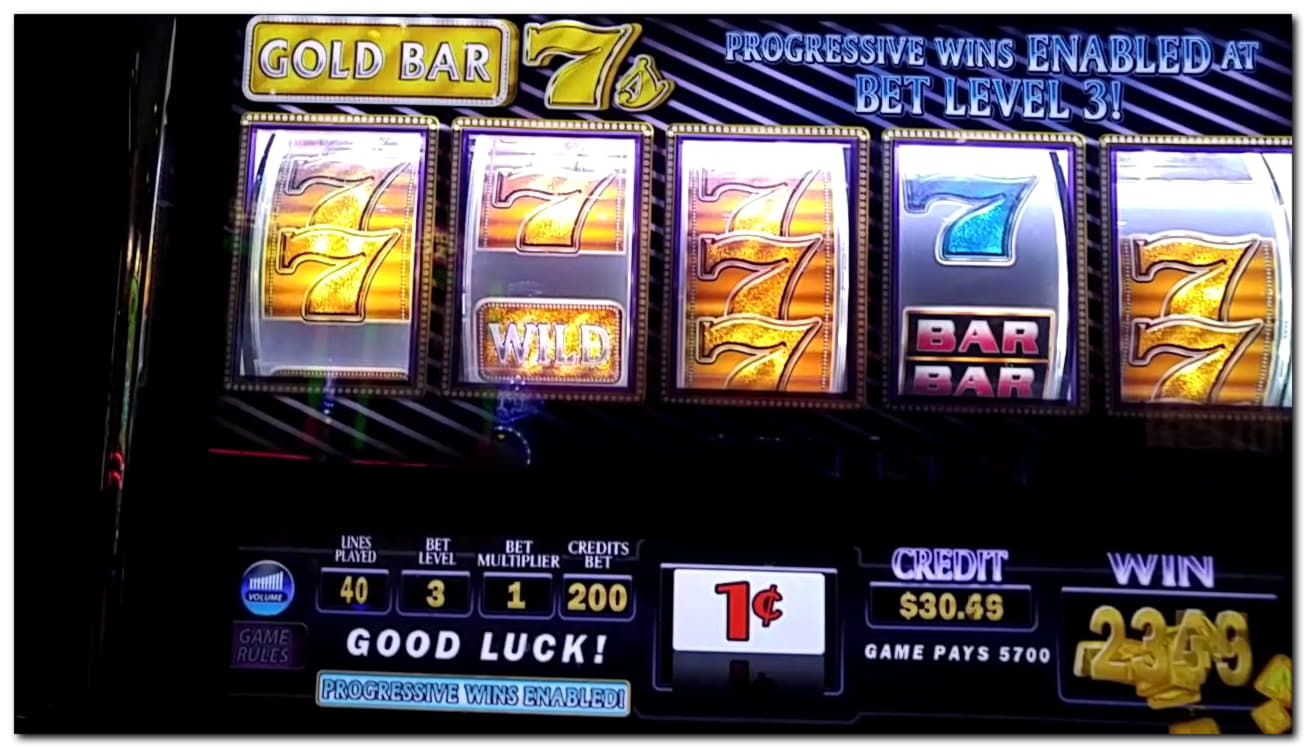 €185 Casino tournaments freeroll at Video Slots Casino