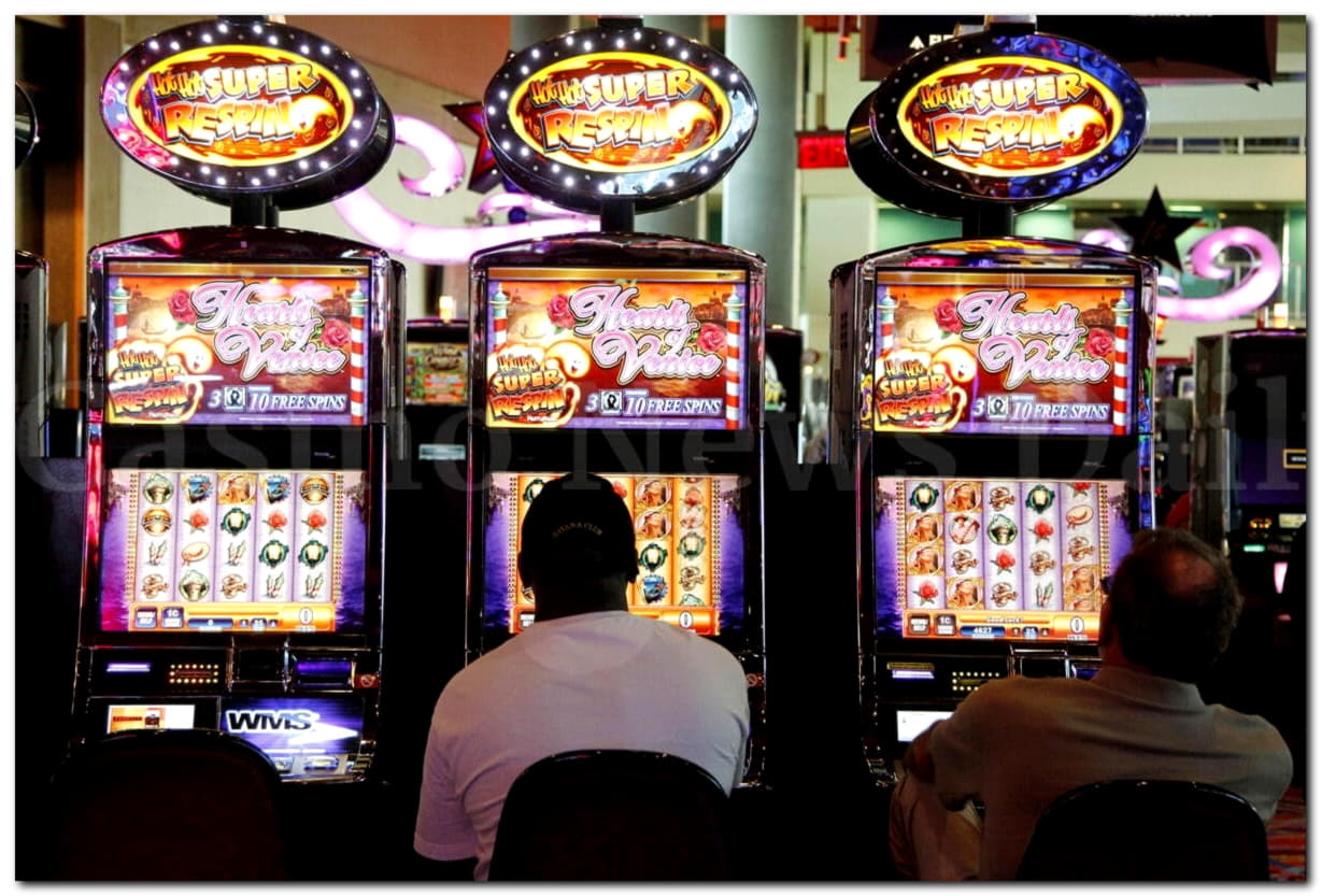 90 FREE SPINS at Dunder Casino