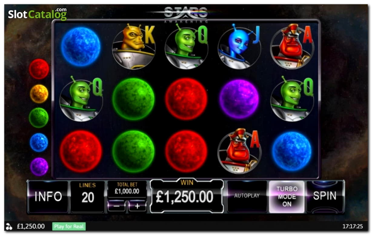 855% Best signup bonus casino at Next Casino