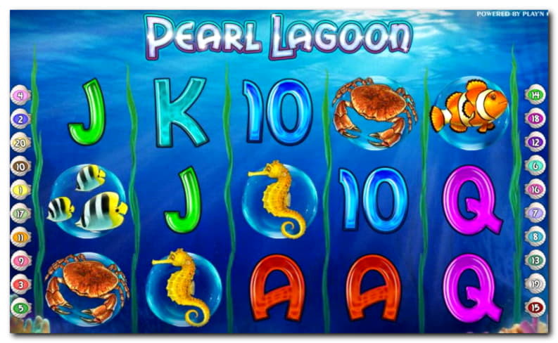 145 Free casino spins at Dunder Casino
