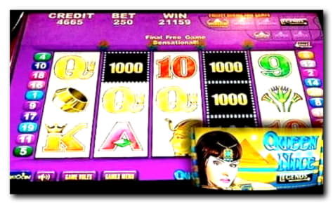 Eur 4105 no deposit bonus casino at Video Slots Casino