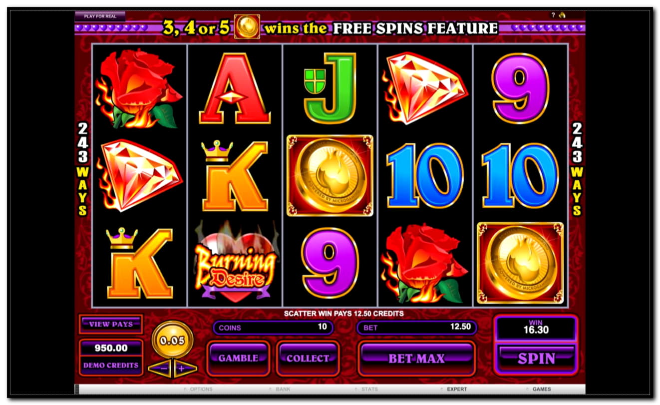 Eur 360 Free Casino Ticket at bWin Casino