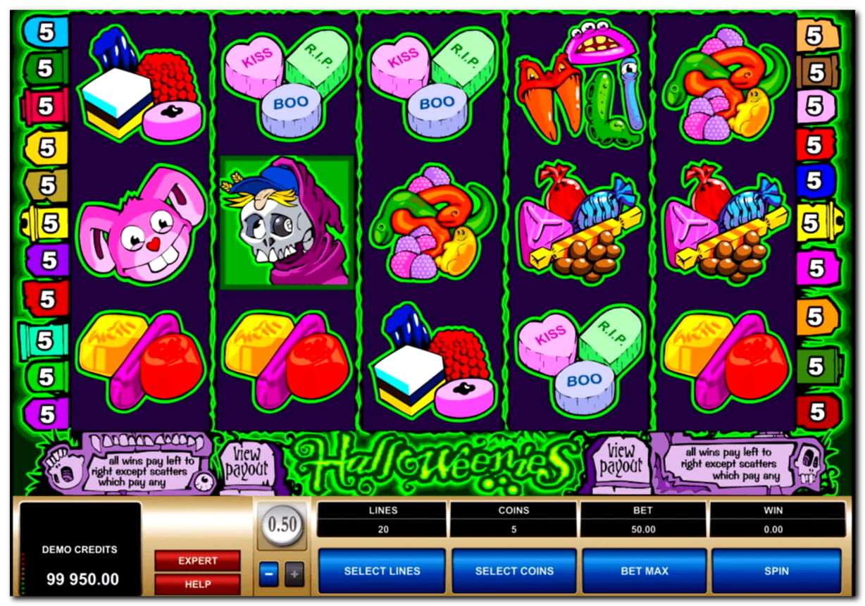 90 Free casino spins at Casino-X