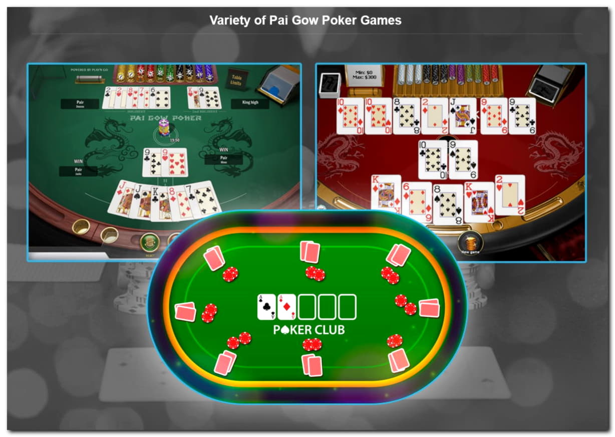 155 free spins at Party Casino
