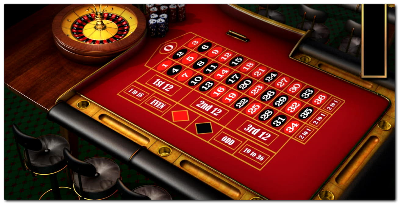 675% Match Bonus at Dunder Casino