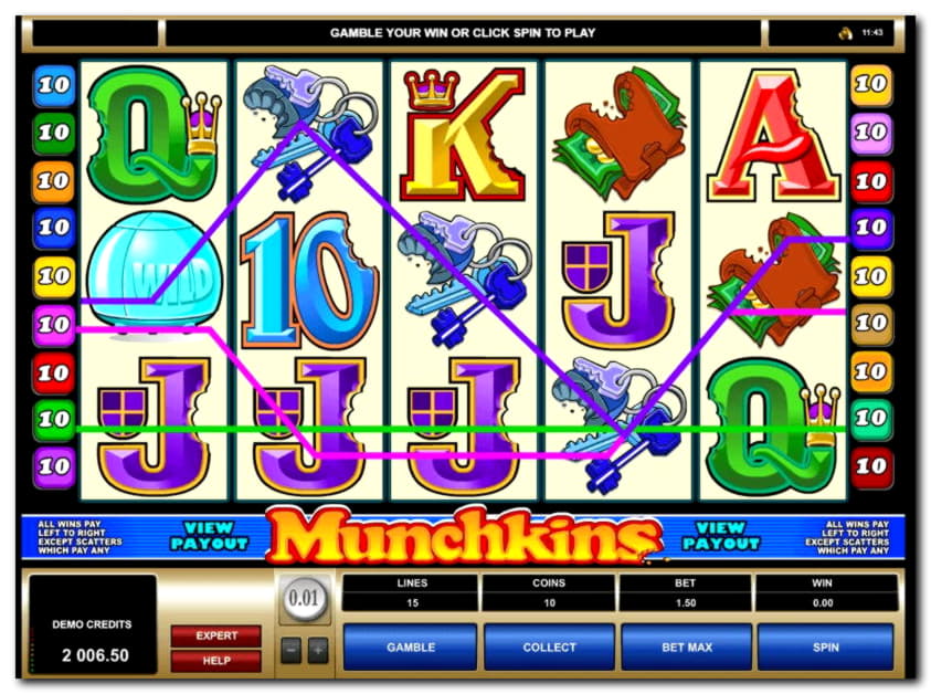 230 Free spins no deposit casino at Sloty Casino