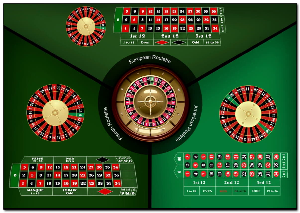 $815 Online Casino Tournament at Holland Online Casino