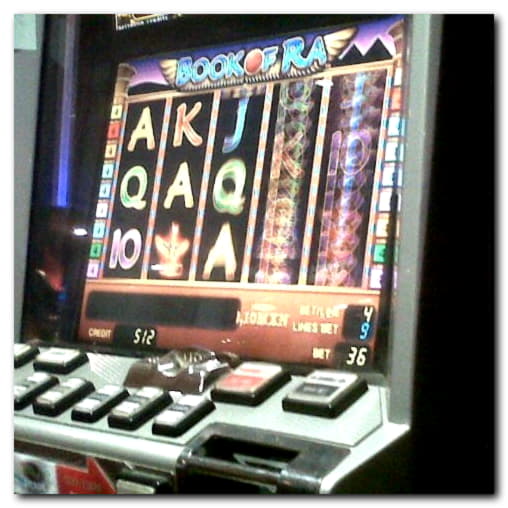€840 Mobile freeroll slot tournament at Genesis Casino