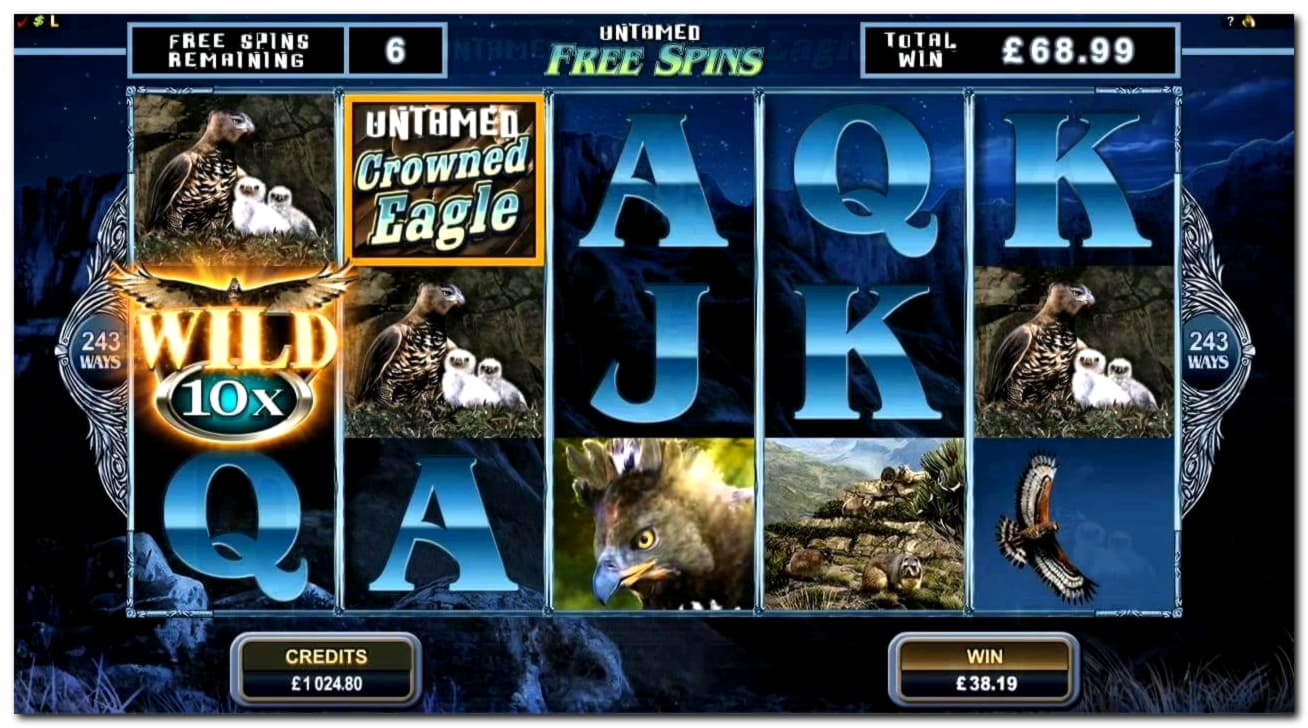 ﻿$780 Mobile freeroll slot tournament at Genesis Casino