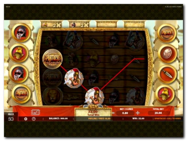 EUR 350 Free chip at Frank and Fred Casino