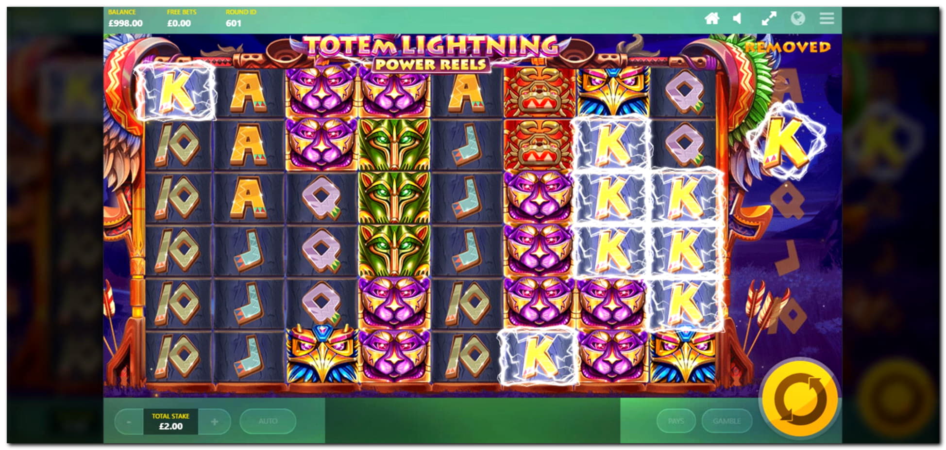 €150 Tournament at Dream Dubai Casino