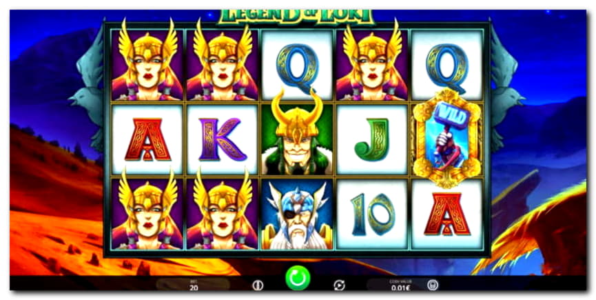 €720 Casino tournaments freeroll at Wild Slots Casino