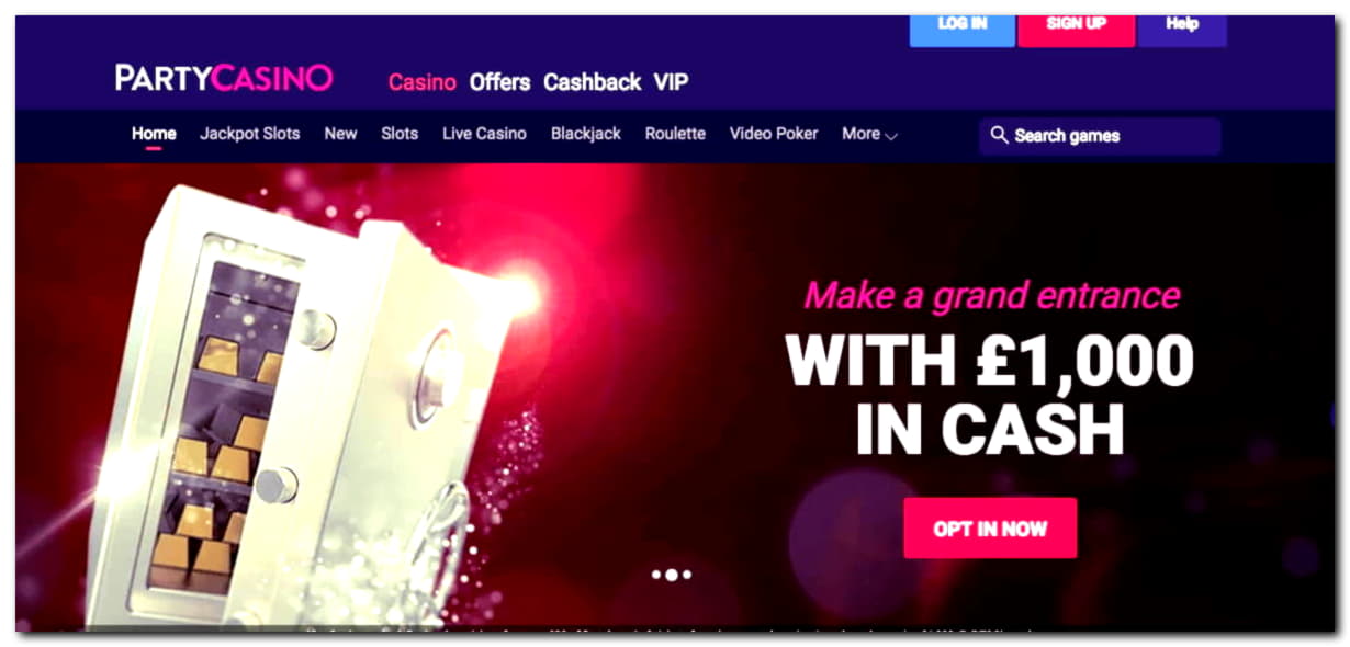120 Free Spins no deposit casino at Rizk Casino