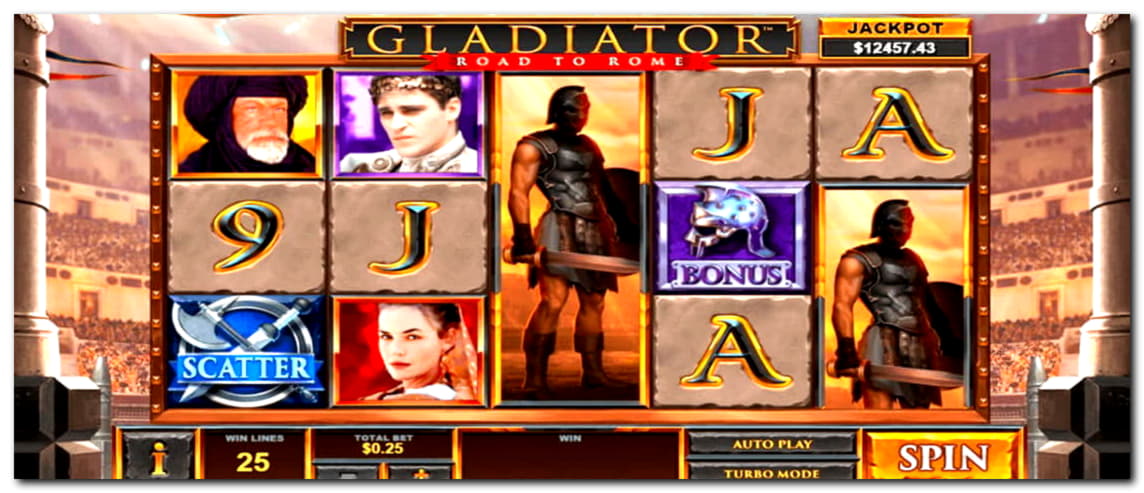 825% Match at a casino at Video Slots Casino