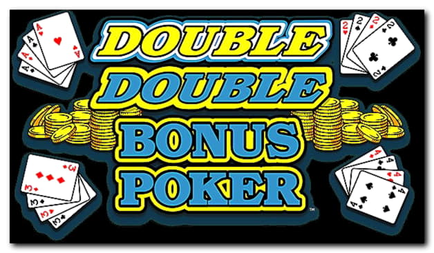Eur 760 Daily freeroll slot tournament at Casino com