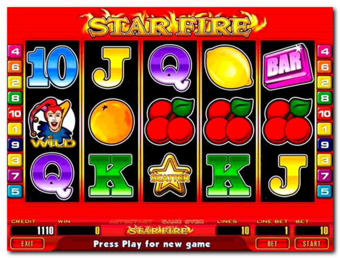 120 Free casino spins at Leo Dubai Casino