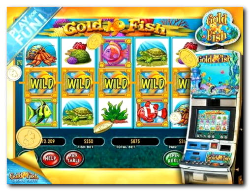 10 Free Casino Spins at Holland Online Casino