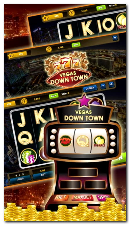 180 free casino spins at Video Slots Casino