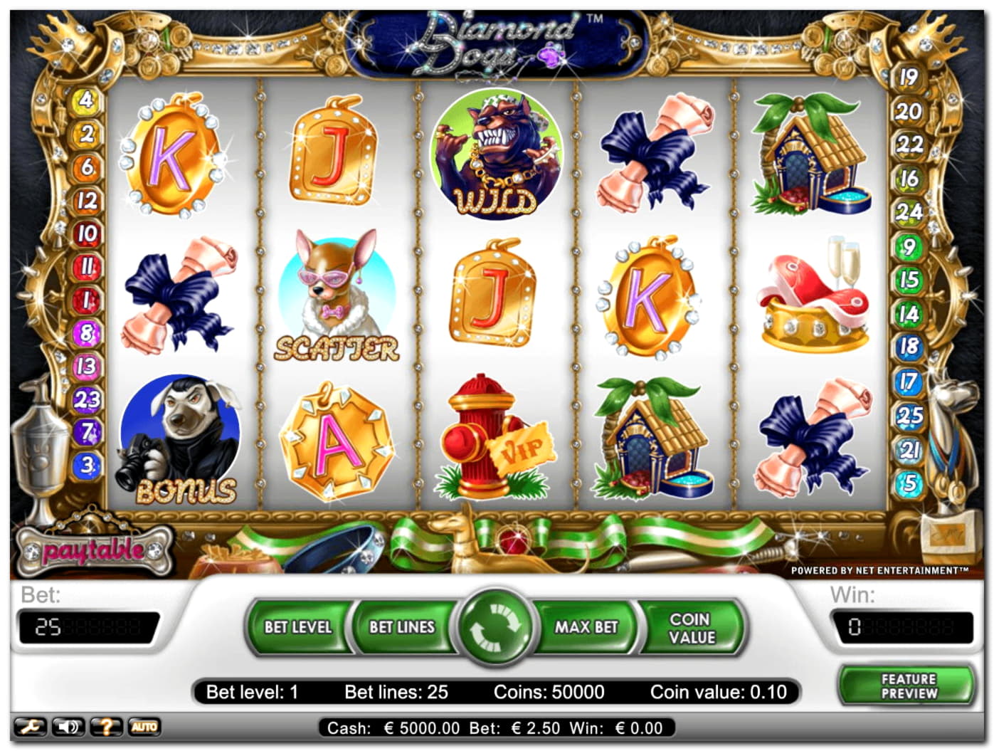 $590 Free chip at Leo Dubai Casino