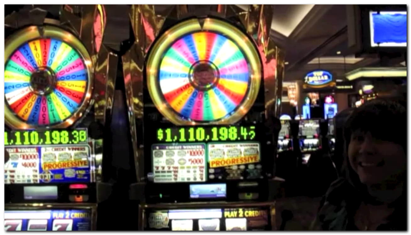 110 FREE Spins at Genesis Casino
