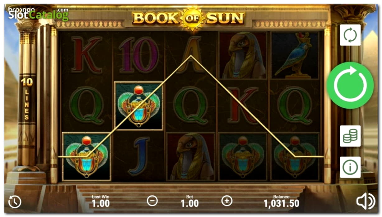 300 Free Spins no deposit casino at Rizk Casino