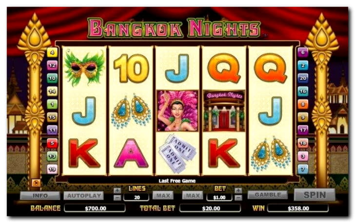 310% Match at a casino at Guts Casino