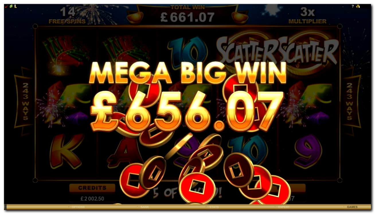 ﻿$4795 NO DEPOSIT BONUS CODE at Casino com