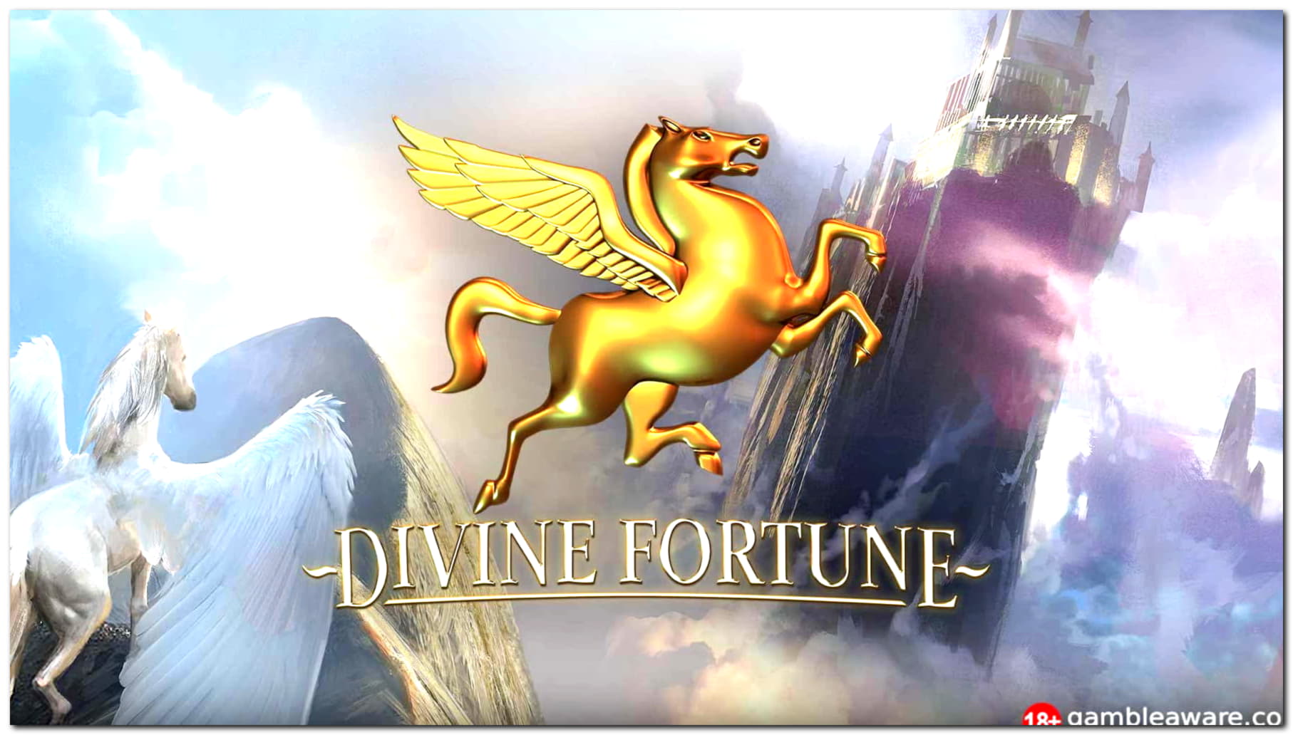 €475 Free chip at Nordi Casino