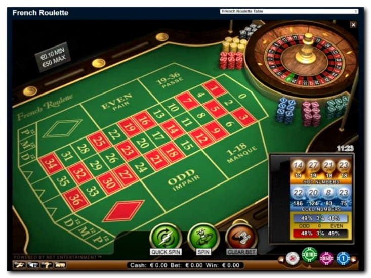 730% Match Bonus at Casino Luck
