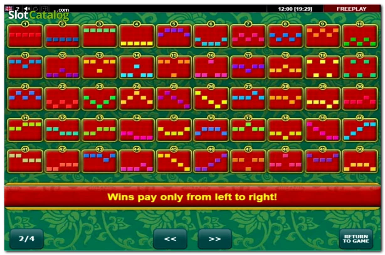 €165 Daily freeroll slot tournament at Rizk Casino