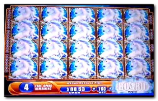 930% Signup Casino Bonus at Video Slots Casino