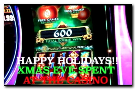 €1360 NO DEPOSIT BONUS at bWin Casino