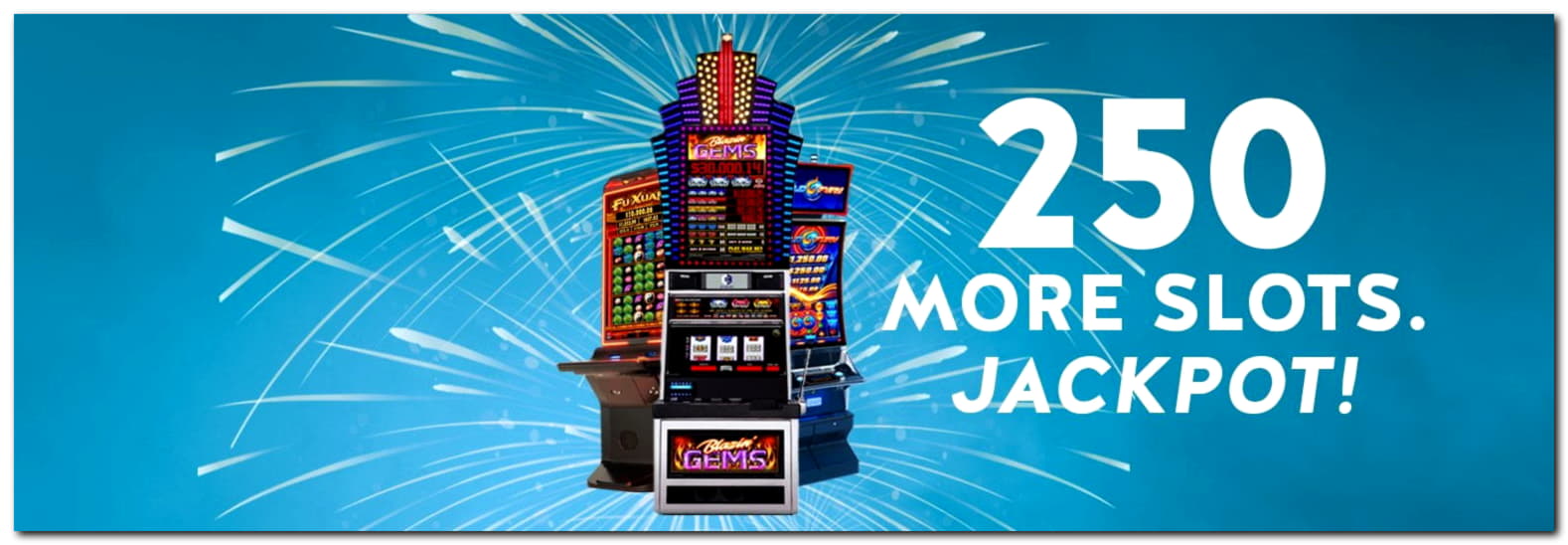 $1080 no deposit bonus at Rizk Casino