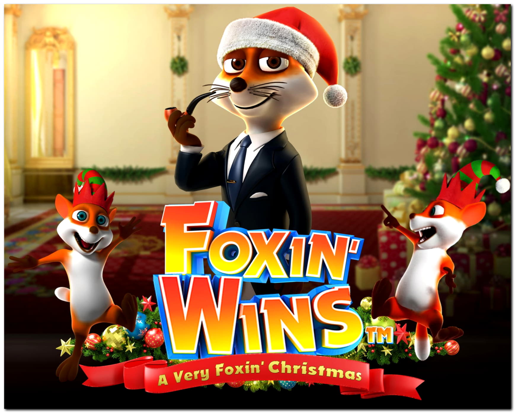 200 Free Spins at Dream Dubai Casino