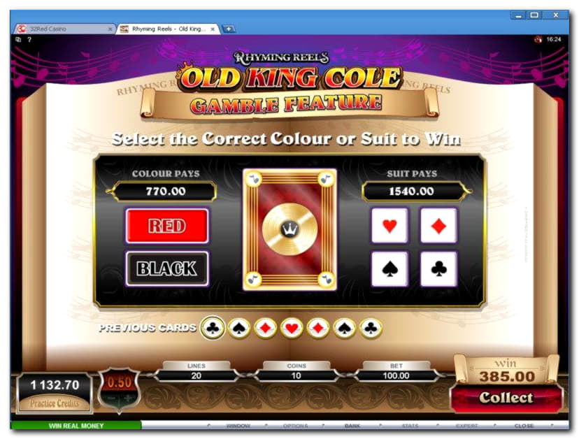 440% No Rules Bonus! at Betway Casino
