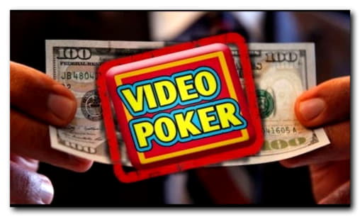 220 free spins no deposit at Casino com