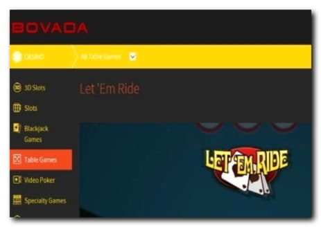 985% Welcome Bonus at Next Casino