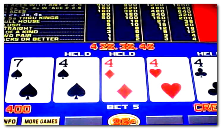 145 Free spins no deposit at Dunder Casino