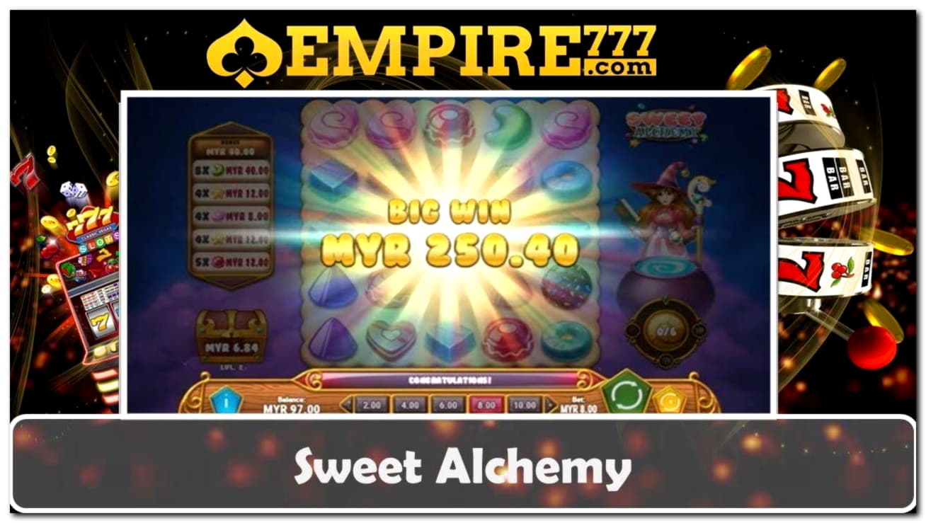 Eur 4690 No Deposit Bonus at 888 Casino