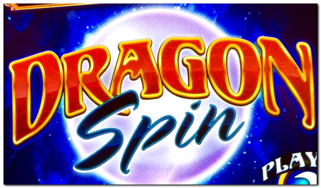 EURO 235 Casino tournaments freeroll at Holland Online Casino