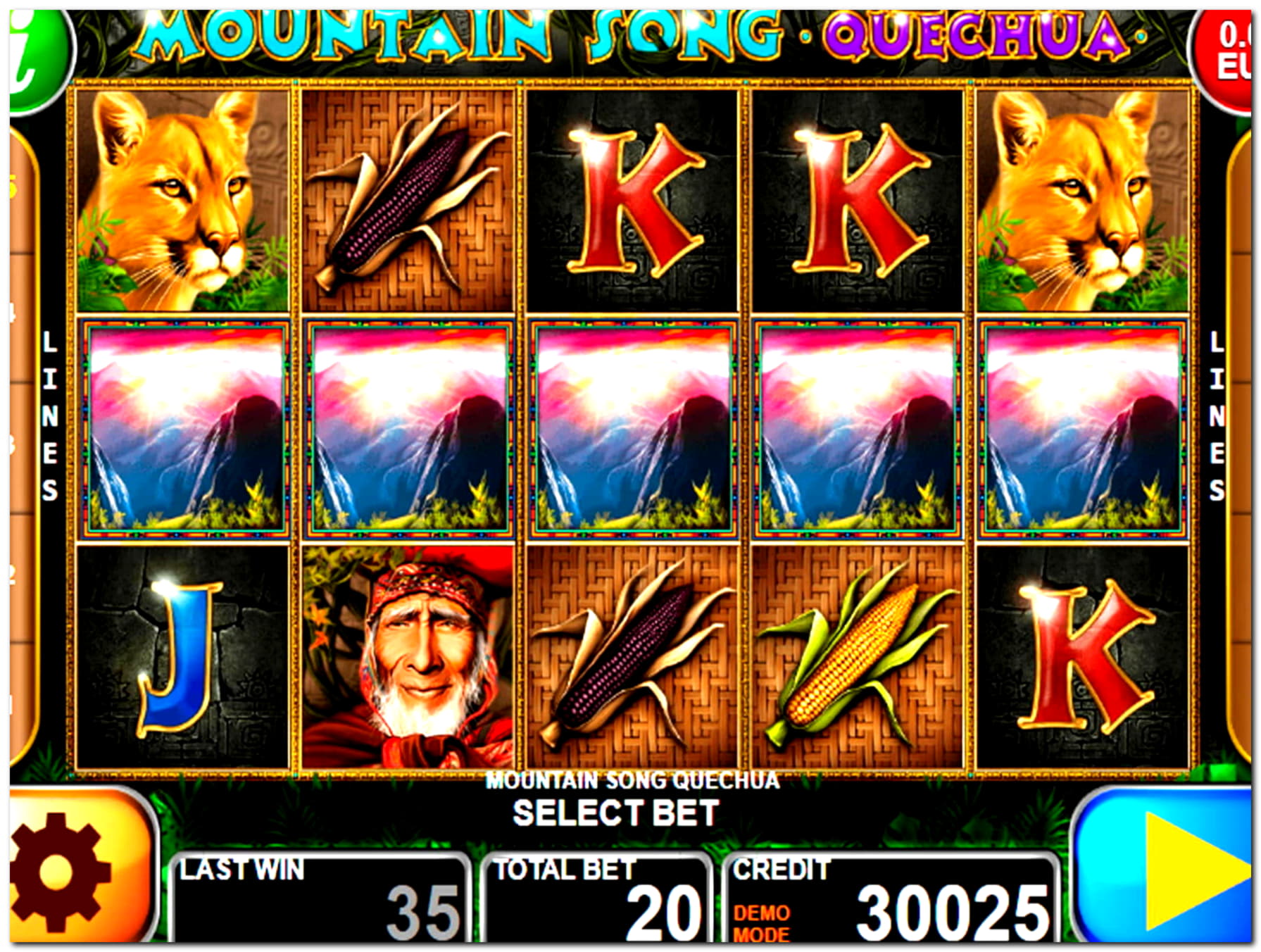 EUR 475 NO DEPOSIT BONUS CODE at Nordi Casino