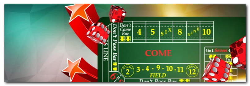 295 Free spins no deposit casino at BGO Casino