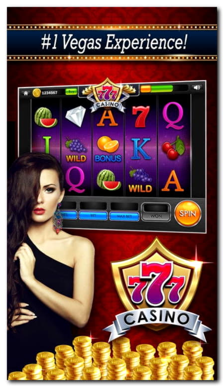 250% Welcome Bonus at William Hill Casino