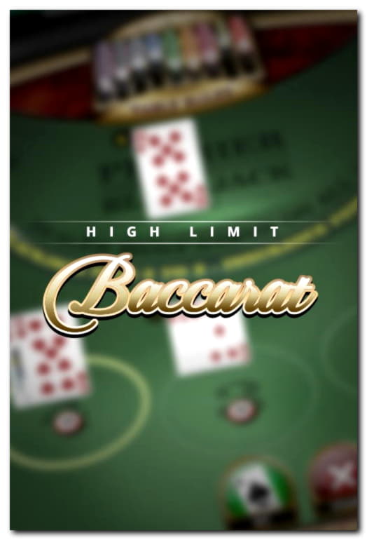 €3180 No deposit bonus at King Billy Casino