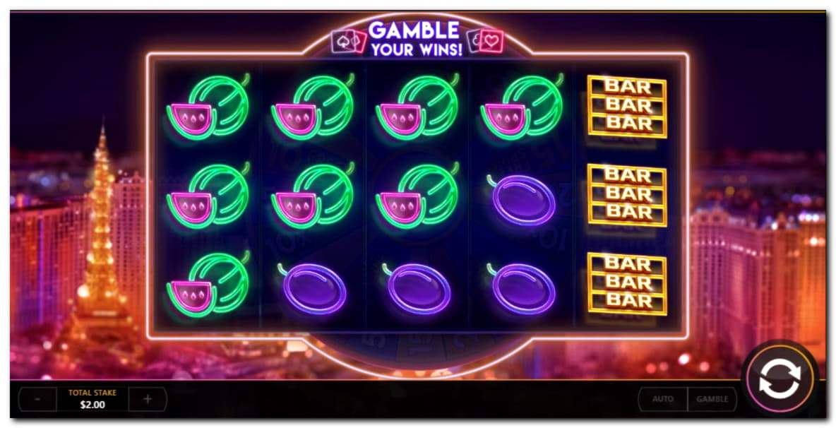 EUR 2870 NO DEPOSIT BONUS at Casino com