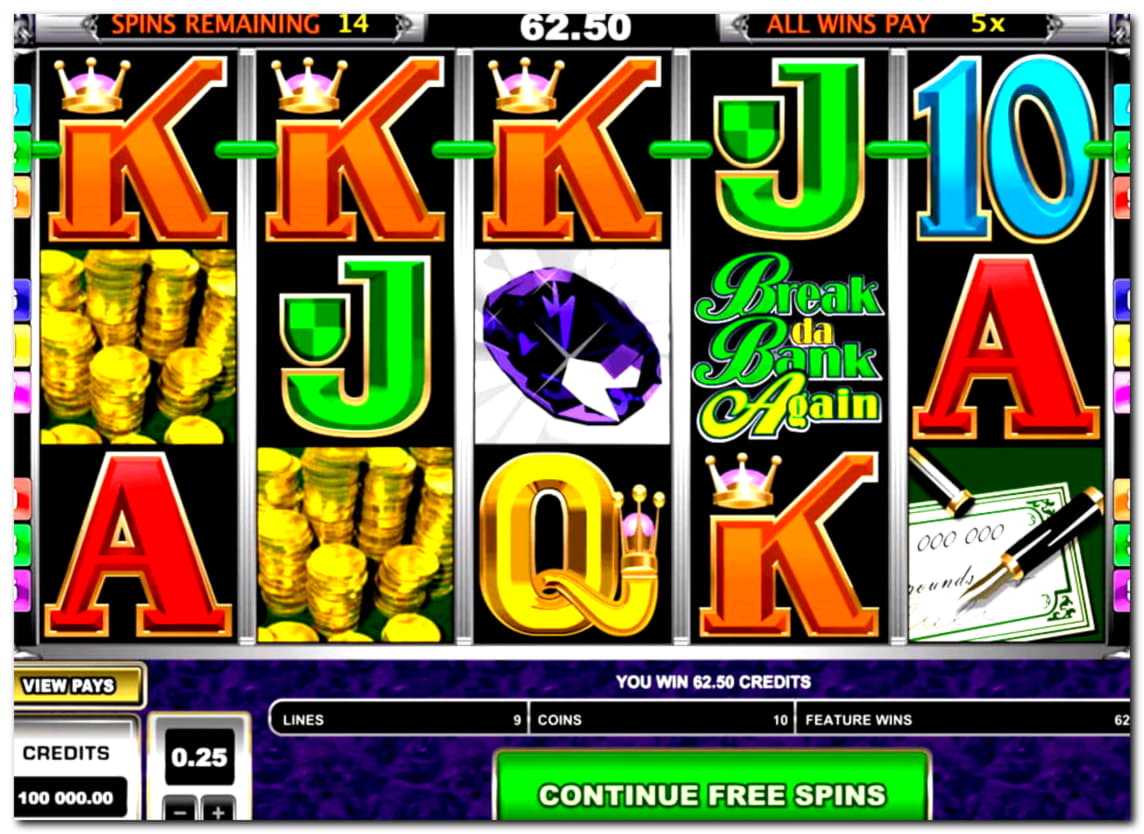 160% casino match bonus at bWin Casino