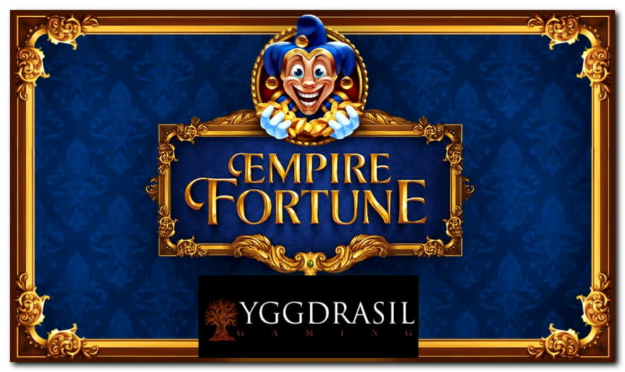 390% Best Signup Bonus Casino at Slots Angel Casino